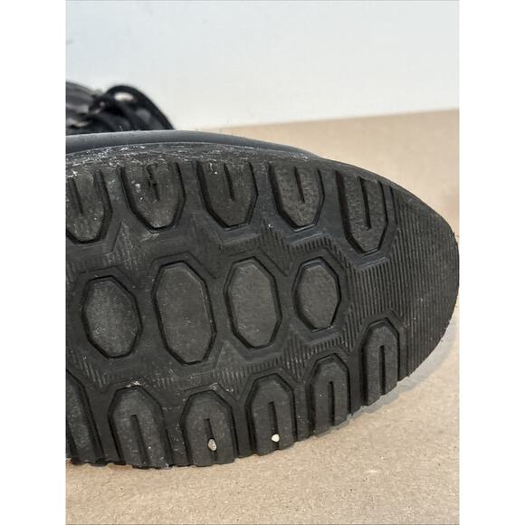 Danner Ft Fort Lewis 10\